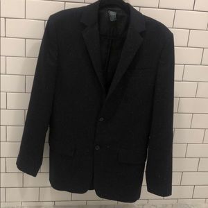 French Connection FCUK